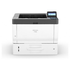 RICOH impresora laser monocromo P 502