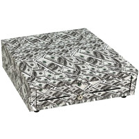 PRM-CAJON PORTAM 410 HQ-US