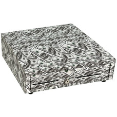 PRM-CAJON PORTAM 410 HQ-US