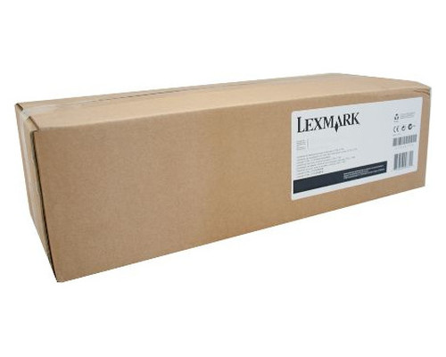 LEXMARK 300k kit unida de banda de transferencia para  C9235/CS921de/CS927de/CX920de