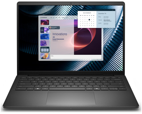 NOTEBOOK DELL PRO 14 ESSENTIAL PV14250 420V7 (Espera 4 dias)