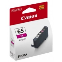 CANON tinta Magenta para Pixma Pro 200 CLI65M