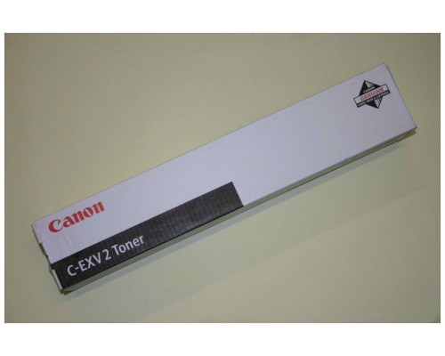 Canon IRC-2100 Tambor