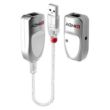 Lindy 42805 tarjeta y adaptador de interfaz (Espera 4 dias) Lindy 42805 tarjeta y adaptador de interfaz (Espera 4 dias)