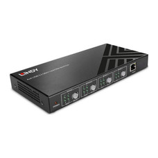 Lindy 43406 matriz de conmutaci&oacute;n (Espera 4 dias)