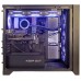 PC EVEN GAMING INTEL  i7 12700F/ RTX 4070/ 32GB/ 1TB NVME/ XC-911PROXL LIQUID (Espera 4 dias)