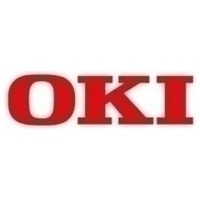 OKI Toner ES3640a3_system1/ES3640a3_system3 / ES3640Pro/ES3640Pro MFP 16.500 paginas Magenta