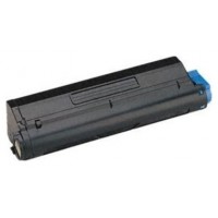 OKI EXECUTIVE ES41X0/ ES4140/ES4160L/ES4180L Toner Negro-Desc