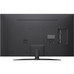 TELEVISOR LG 43NANO82A6B TELEVISOR LG 43NANO82A6B