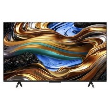 TCL 43P755 TV 43" 4K STVAnd 2xUSB 3XHDMI