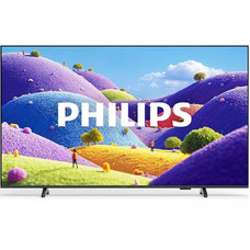 TELEVISOR PHILIPS 43PUS7001 12