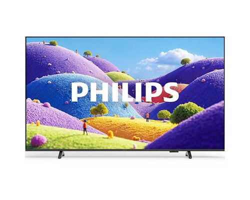 TELEVISOR PHILIPS 43PUS7001 12
