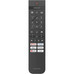 TELEVISOR PHILIPS 43PUS8001 12