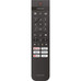 TELEVISOR PHILIPS 43PUS8010
