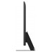 TELEVISOR LG 43QNED87A6D