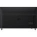 TELEVISOR LG 43QNED8EB3F TELEVISOR LG 43QNED8EB3F
