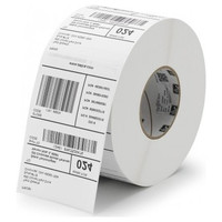 GODEX Etiqueta Blanco Mate 148X210 (1,600 GODEX Etiquetas) GODEX Etiqueta Blanco Mate 148X210 (1,600 GODEX Etiquetas)