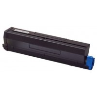OKI EXECUTIVE ES6410 Toner Magenta
