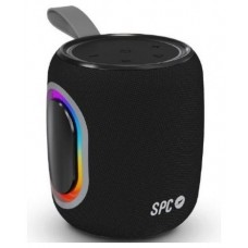 ALTAVOCES SPC ORBITAL SPARK BK