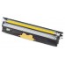 OKI C510/C511/C530/C531/MC561/MC562 Toner Amarillo 5k