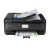 MULTIFUNCION CANON PIXMA TR7650 MULTIFUNCION CANON PIXMA TR7650
