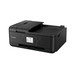 MULTIFUNCION CANON PIXMA TR7650 MULTIFUNCION CANON PIXMA TR7650