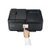 MULTIFUNCION CANON PIXMA TR7650 MULTIFUNCION CANON PIXMA TR7650
