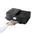 MULTIFUNCION CANON PIXMA TR7650 MULTIFUNCION CANON PIXMA TR7650