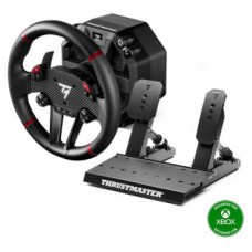 THRUSTMASTER VOLANTE T598 XBOX PC (Espera 4 dias) THRUSTMASTER VOLANTE T598 XBOX PC (Espera 4 dias)