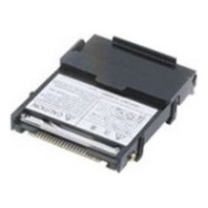 OKI ES9431/ES9541/C931/C911 Disco duro 160GB