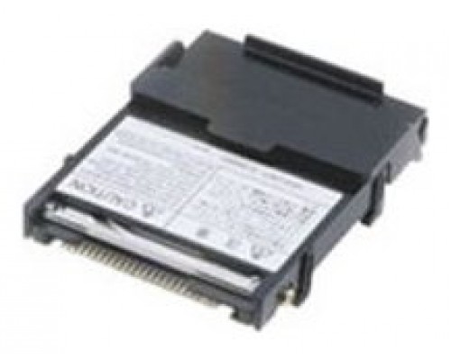 OKI ES9431/ES9541/C931/C911 Disco duro 160GB