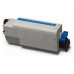 OKI B840 Toner