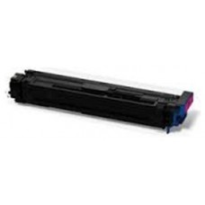 OKI Tambor Magenta ES9431 / ES9541 / 9542/ C931
