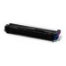 OKI Tambor Magenta ES9431 / ES9541 / 9542/ C931