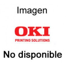 OKI Tambor Cyan ES9431 / ES9541 / C931
