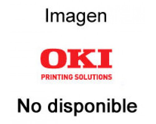 OKI Tambor Cyan ES9431 / ES9541 / C931