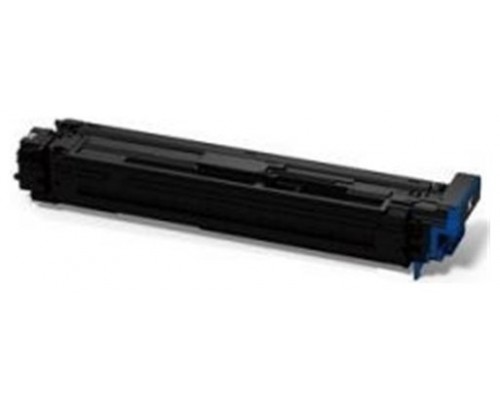 OKI Tambor Negro ES9431 / ES9541 / C931