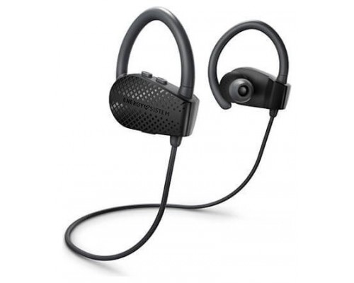 Headset Intrauditivo Bluetooth Energy Sistem Sport 1