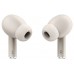 Auricular Bluetooth Energy Sistema Style 2 Champagne