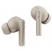 Auricular Bluetooth Energy Sistema Style 2 Champagne