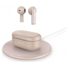 AURICULARES INTRAUDITIVO BLUETOOTH ENERGY SISTEM STYLE