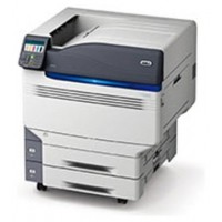 OKI PRO9431dn Equipo de impresion A3 a cuatro colores