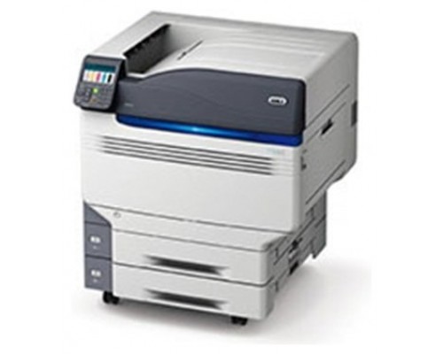 OKI PRO9431dn Equipo de impresion A3 a cuatro colores