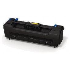 OKI Envelope Fuser - Pro9xxx UNIDAD DE FUSION PARA SOBRES PRO9000