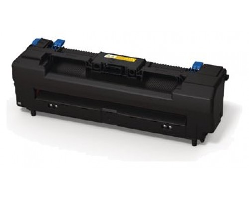 OKI Envelope Fuser - Pro9xxx UNIDAD DE FUSION PARA SOBRES PRO9000