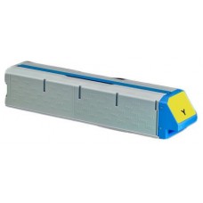 OKI Toner-Y-Pro9431/Pro9541
