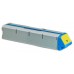 OKI Toner-Y-Pro9431/Pro9541