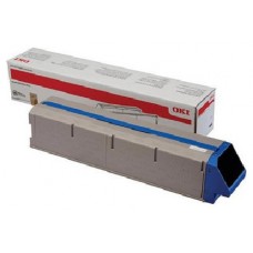 OKI Toner-M-Pro9431/Pro9541/Pro9542