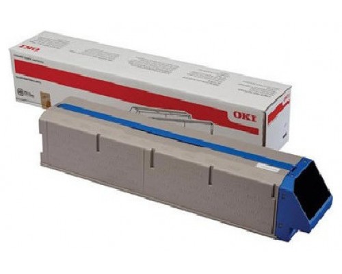 OKI Toner-M-Pro9431/Pro9541/Pro9542