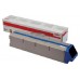 OKI Toner-M-Pro9431/Pro9541/Pro9542